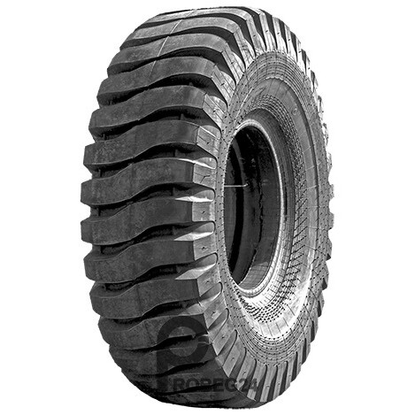 Белшина ВФ-76БМ 18/0 R25 189/183A8/B PR32