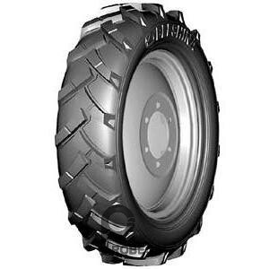 Белшина ФБел-253М 7.5/0 R16 97A6 PR4