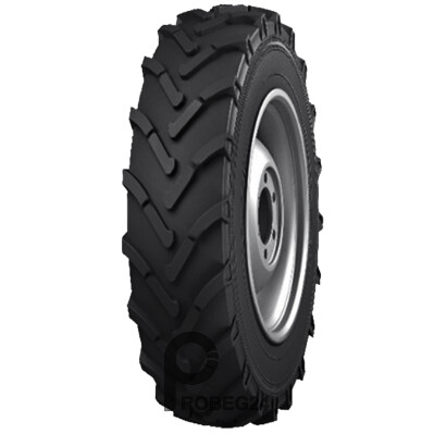 Волтайр ВЛ-29 16.9/0 R30 155A8 PR14