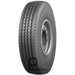 Омский ШЗ О-108 12/0 R20 154/149J PR18 Универсальная