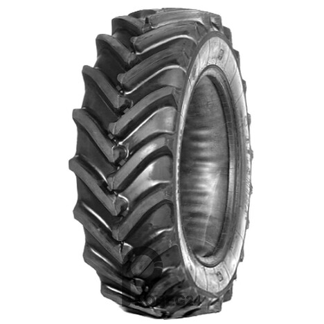 Белшина Ф-52 16.9/0 R38 141A8 PR8