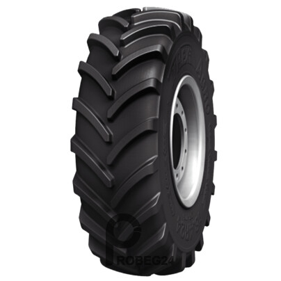 Волтайр Agro DR-105 14.9/0 R24 126/123A8/B