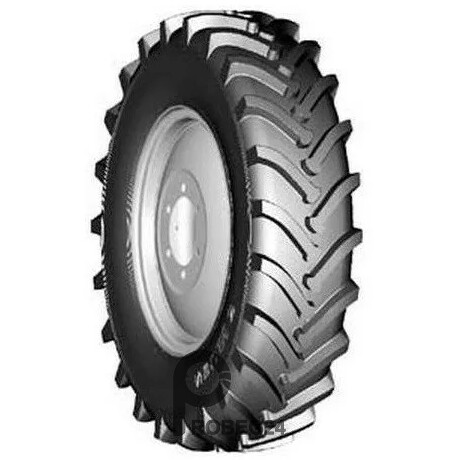 Белшина Ф-11 18.4/0 R34 144A8 PR8