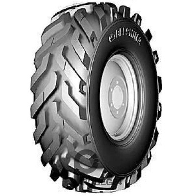 Белшина ФБел-160М 12.4/0 R16 111A6 PR8