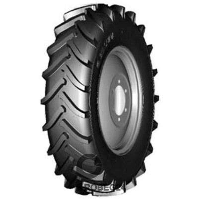 Белшина Ф-111 18.4/0 R38 146A8 PR10