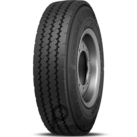 Cordiant Professional VM-1 13/0 R22.5 154/150K Универсальная