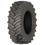 Белшина Бел-55 13.6/0 R38 128A8