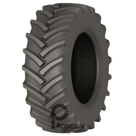 Белшина Бел-55 13.6/0 R38 128A8