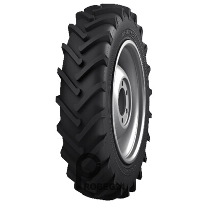 Волтайр Ф-2АД 15.5/0 R38 137A6 PR10