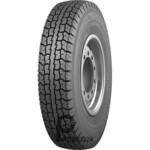 Tyrex CRG Universal O-168 11/0 R20 150/146K PR16 Универсальная