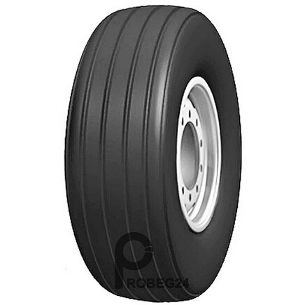 Волтайр Agro IF-120 11/0 R15 121B PR12