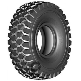 Белшина Бел-95 16/0 R20 173G Универсальная