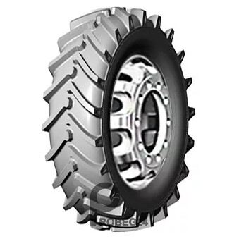 Белшина Бел-68 14.9/0 R24 126A8