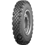 Омский ШЗ ИК-6 АМО 8.25/0 R20 125/122J PR10 Универсальная