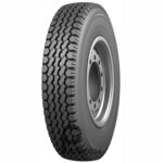 Омский ШЗ О-128 9/0 R20 136/133J PR12 Универсальная