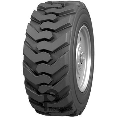 Барнаульский ШЗ IND 02 10/0 R16.5 131A5 PR8