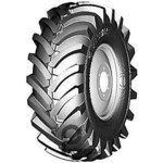 Белшина ИЯВ-79 21.3/0 R24 160A8 PR16