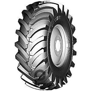 Белшина ИЯВ-79 21.3/0 R24 160A8 PR16