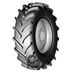 Белшина Бел-83М 28/0 R26 165A8