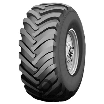 Белшина ФД-12 28.1/0 R26 158A8 PR12