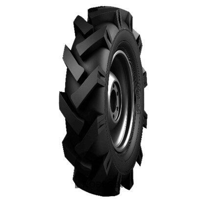 Волтайр С-91 4/0 R10 49A6 PR4