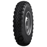 Волтайр В-19АМ 5/0 R10 70A6 PR4