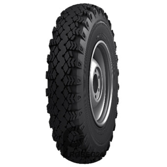 Волтайр В-19АМ 5/0 R10 70A6 PR4