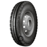 Кама Л-225-1 6/0 R16 88A6 PR6