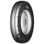 Белшина Я-275А 6.5/0 R16 91A6 PR6