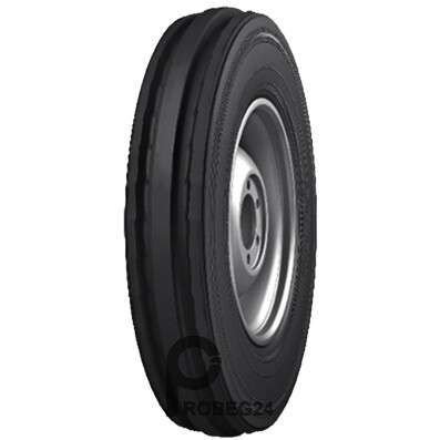 Волтайр ЯФ-399 7.5/0 R16 98A6 PR6