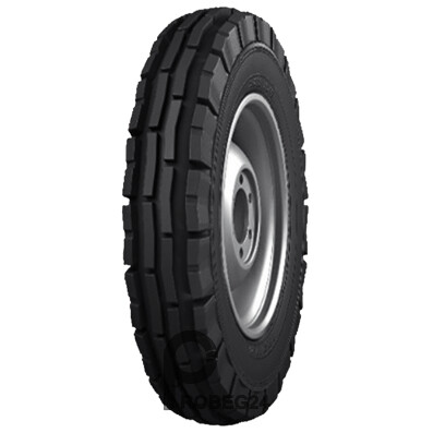 Волтайр ВЛ-49 7.5/0 R20 103A8 PR6