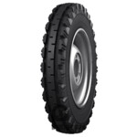 Волтайр В-103 7.5/0 R20 103A6 PR6