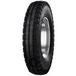 Волтайр Л-225 6/0 R16 88A6 PR6