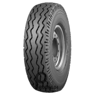 Волтайр Я-372 8.25/0 R15 119A6 PR8