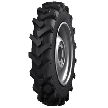 Волтайр В-105А 8.3/0 R20 102A6 PR8