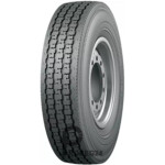 Tyrex Я-467 11/0 R22.5 148/145L PR16 Универсальная