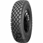 Барнаульский ШЗ Traction 281 10/0 R20 146/143K PR16 Универсальная