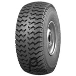 Омский ШЗ КФ-97 16.5/70 R18 149A6 PR10