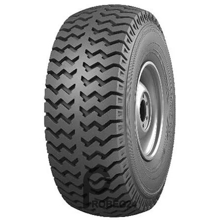 Омский ШЗ КФ-97 16.5/70 R18 149A6 PR10