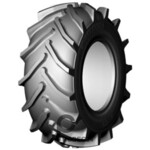 Белшина ФБел-179М 30.5/0 R32 162A6 PR12