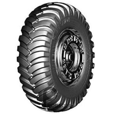 Белшина Ф-120 17.5/0 R25 158B PR16