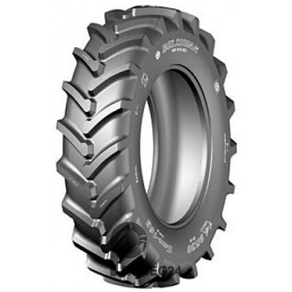 Белшина Бел-163 14.9/0 R30 129A8