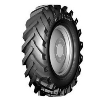 Белшина Ф-122 5.5/0 R16 72A5 PR4