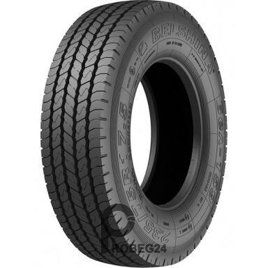 Белшина Бел-159 235/75 R17.5 130/128M Универсальная