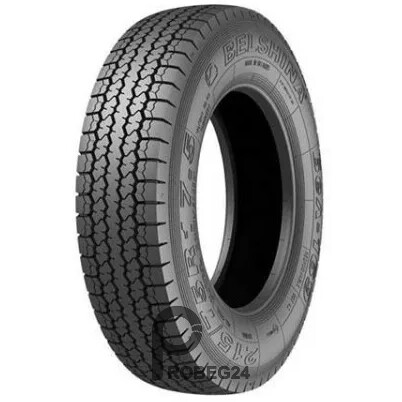 Белшина Бел-169 215/75 R17.5 126/124M Универсальная