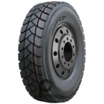 HIFLY HH302 13/0 R22.5 156/152L PR20 Ведущая
