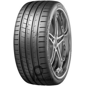 Купить шины в Красноярске 