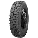 Омский ШЗ О-75 12/0 R20 154/149J PR18 Универсальная