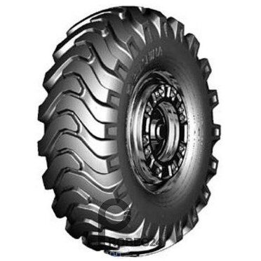 Белшина Ф-92А 20.5/0 R25 178B PR28