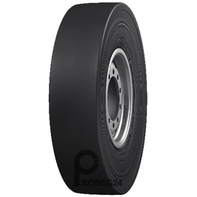 Волтайр Ф-213А 11/0 R20 155A3 PR12